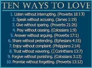 Quotes 6