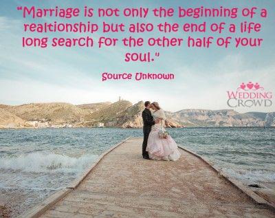 Quotes 7