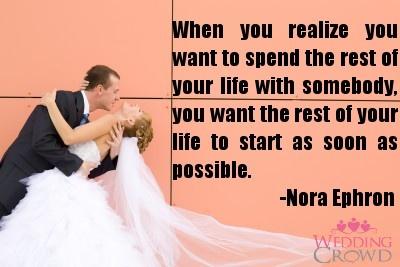 Quotes 7