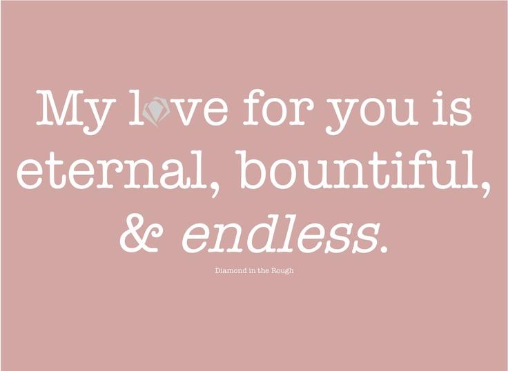 Quotes 8