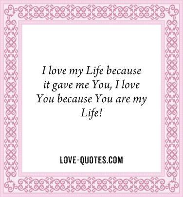 Quotes 8