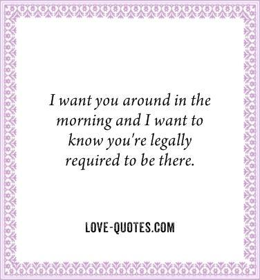 Quotes 8