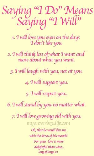 Quotes 8