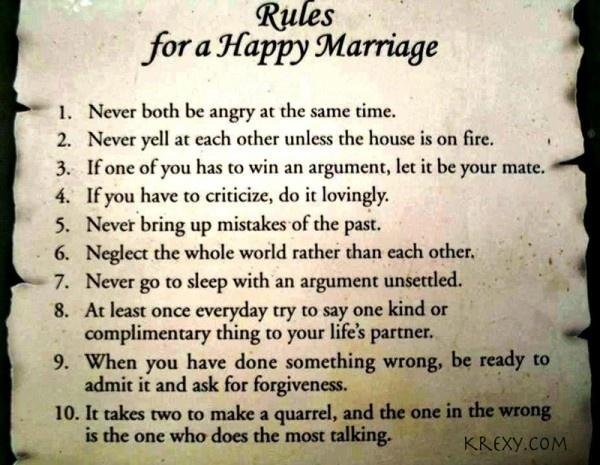 Quotes 8