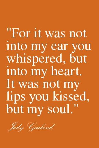 Quotes 8