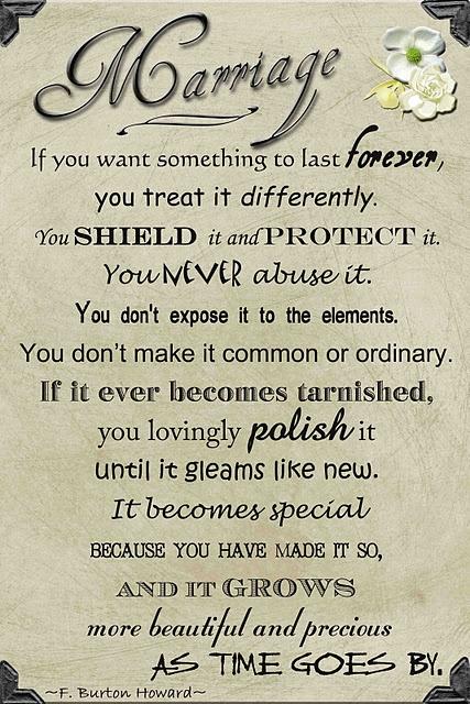 Quotes 9