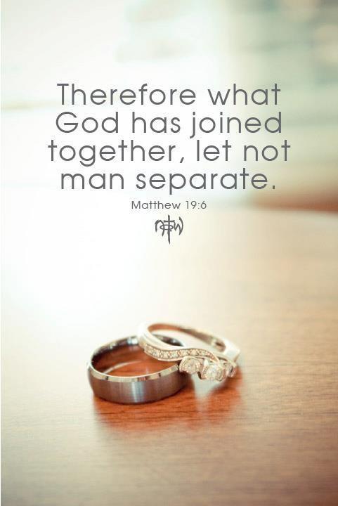 Quotes 9