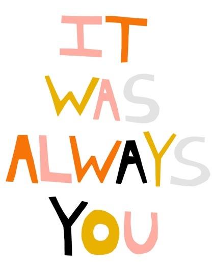 Quotes 9