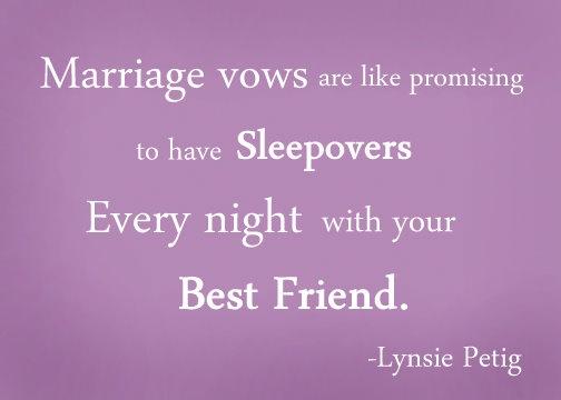 Quotes 9