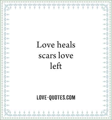 Quotes 10