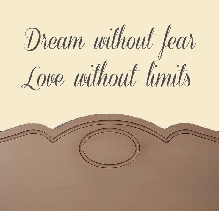 Quotes 10