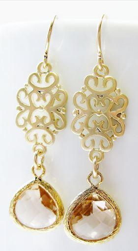 Jewellery