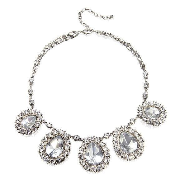 Jewellery