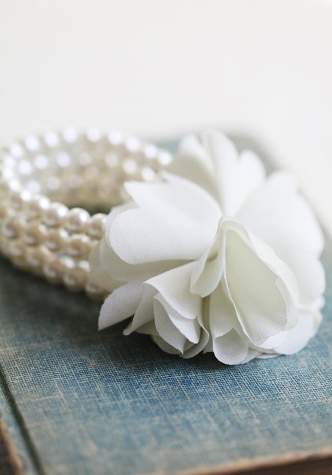 Jewellery