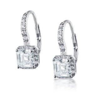 Jewelery