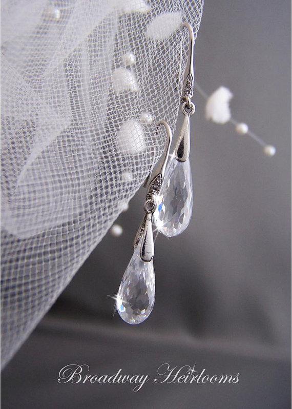 Jewelery
