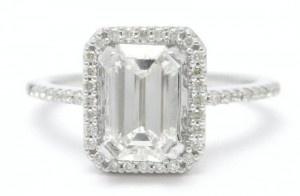 Jewelery