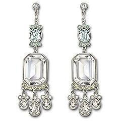 Jewelery