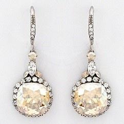 Jewelery