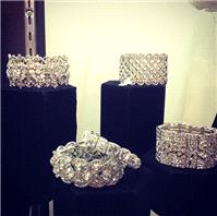 Accessories & Favours