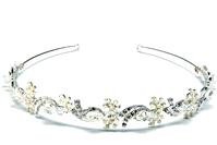 Accessories & Favours