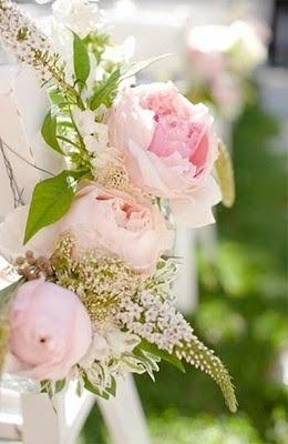 Flowers 2