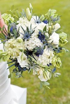Flowers 3