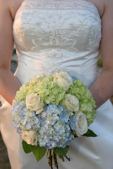 Flowers 3