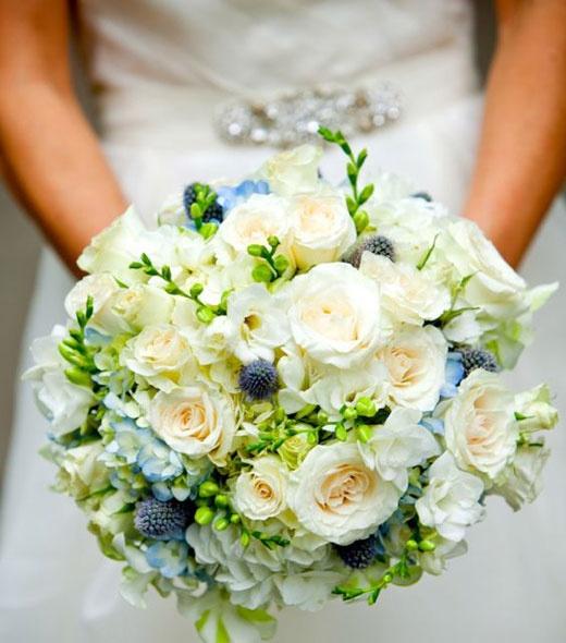 Flowers 3