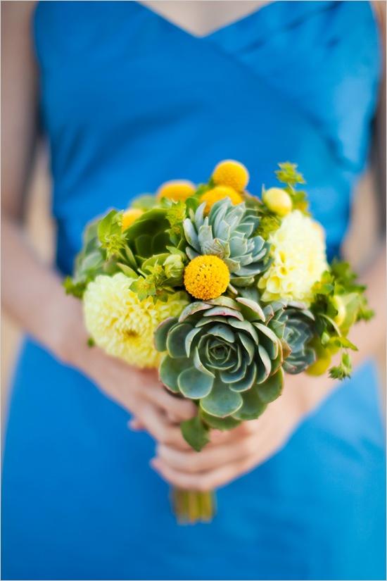 Flowers 4