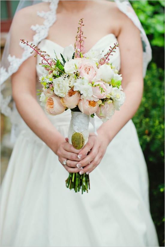 Flowers 4