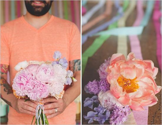 Flowers 4
