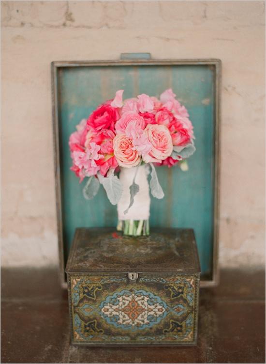 Flowers 4