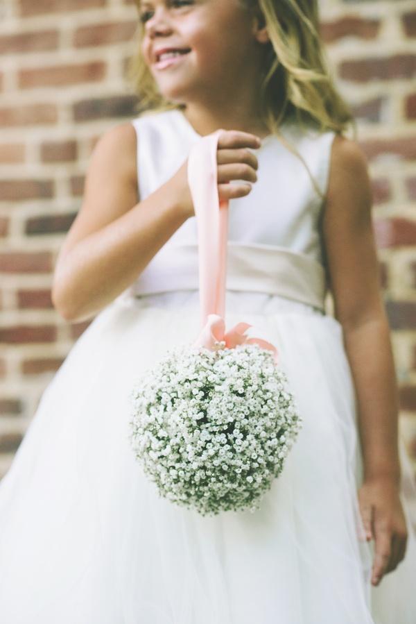 Flowers 7