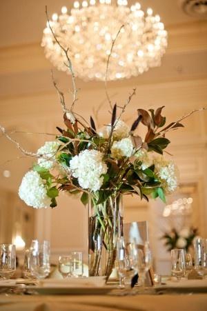 Flowers 7