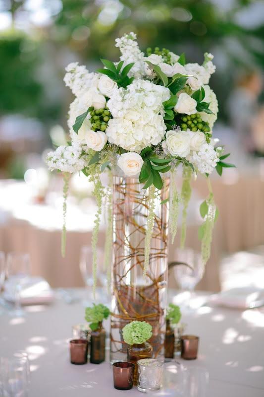 Flowers 7