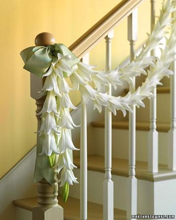 Flowers 7