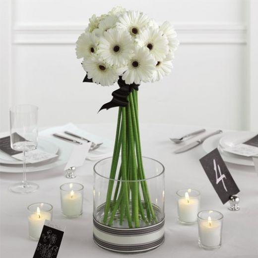 Flowers 7