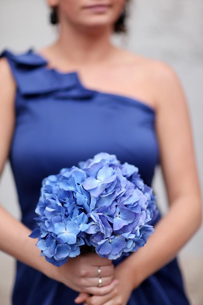 Something Blue