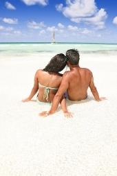 Honeymoons