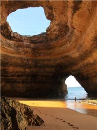 Honeymoons