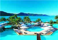 Honeymoons