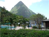 Honeymoons