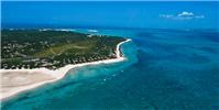Honeymoons
