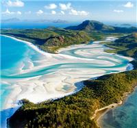 Honeymoons
