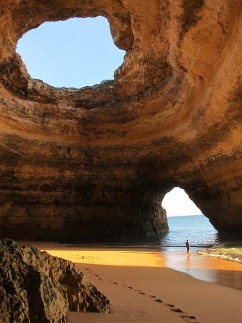 Honeymoons