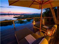 Honeymoons