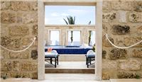 Honeymoons