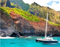 Honeymoons