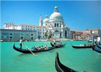 Honeymoons